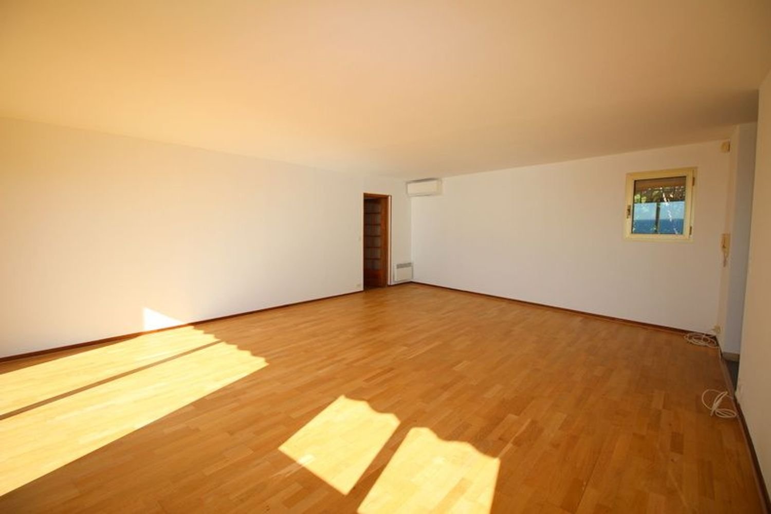 Appartement à vendre, 97m², Cap-d'Ail