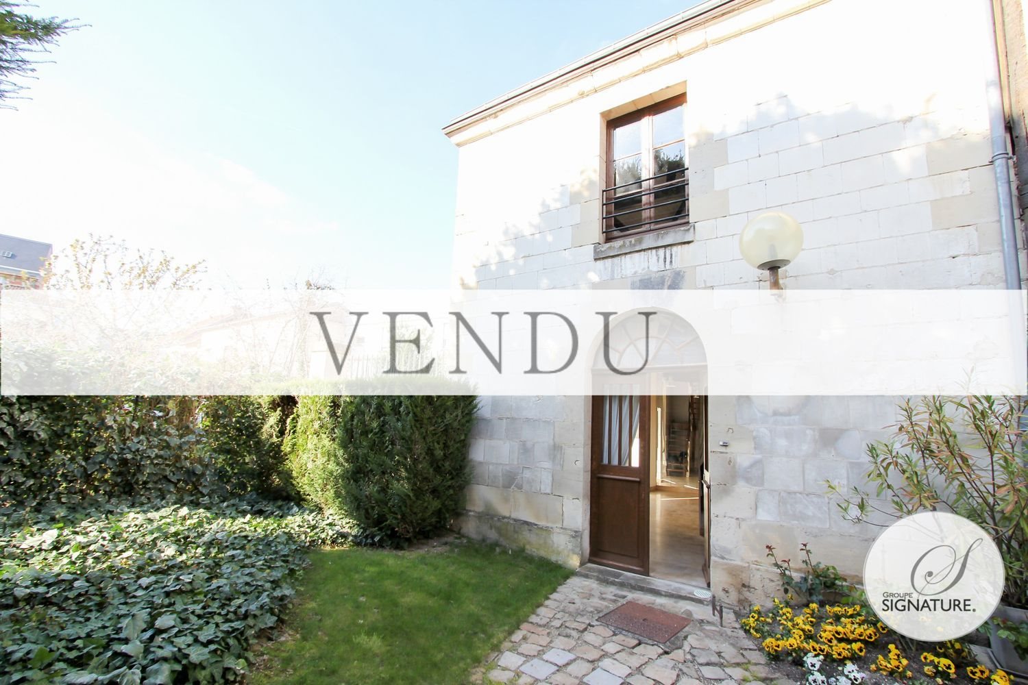 Appartement à vendre, 67m², Châlons-en-Champagne
