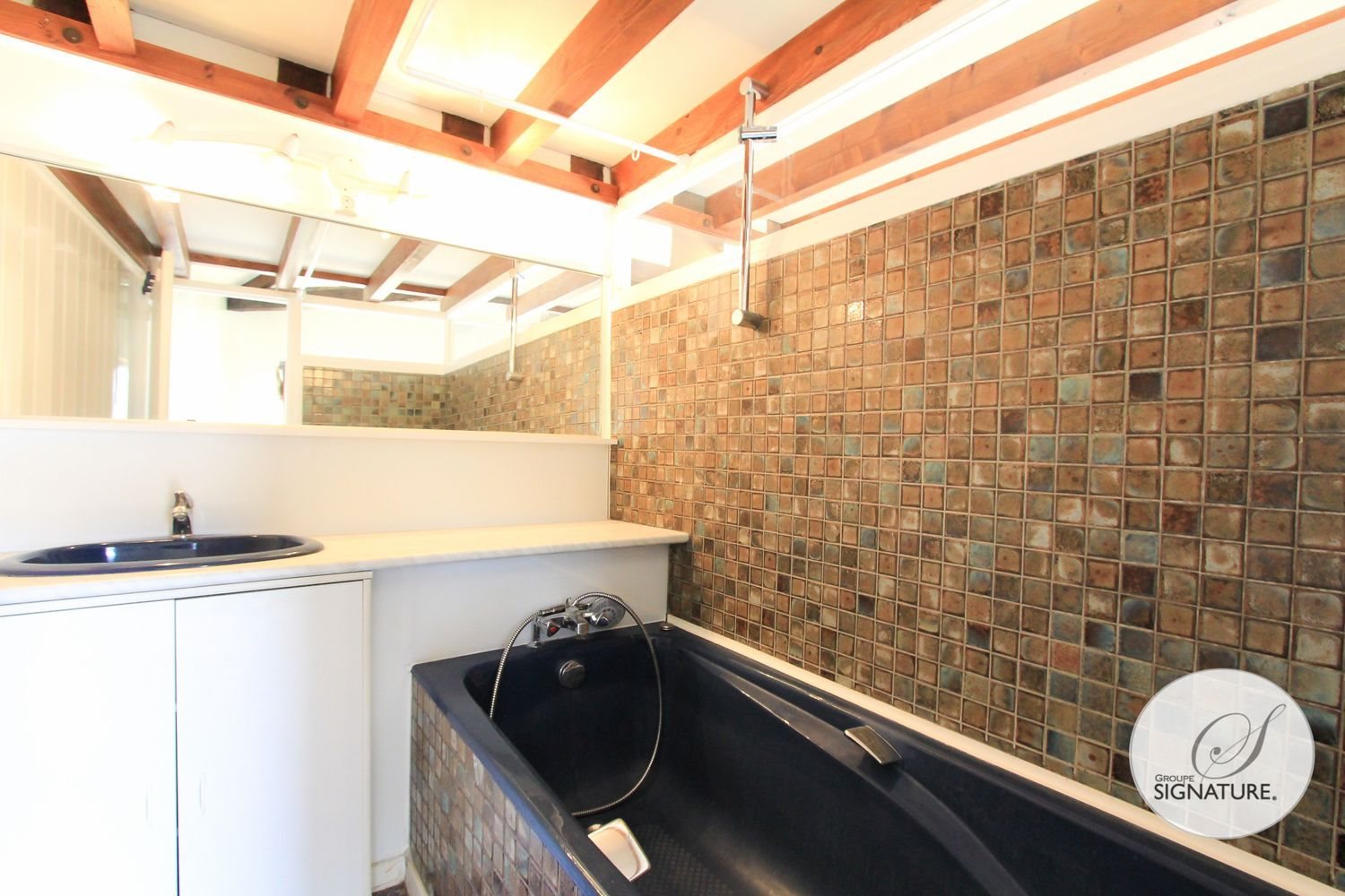 Appartement à vendre, 67m², Châlons-en-Champagne