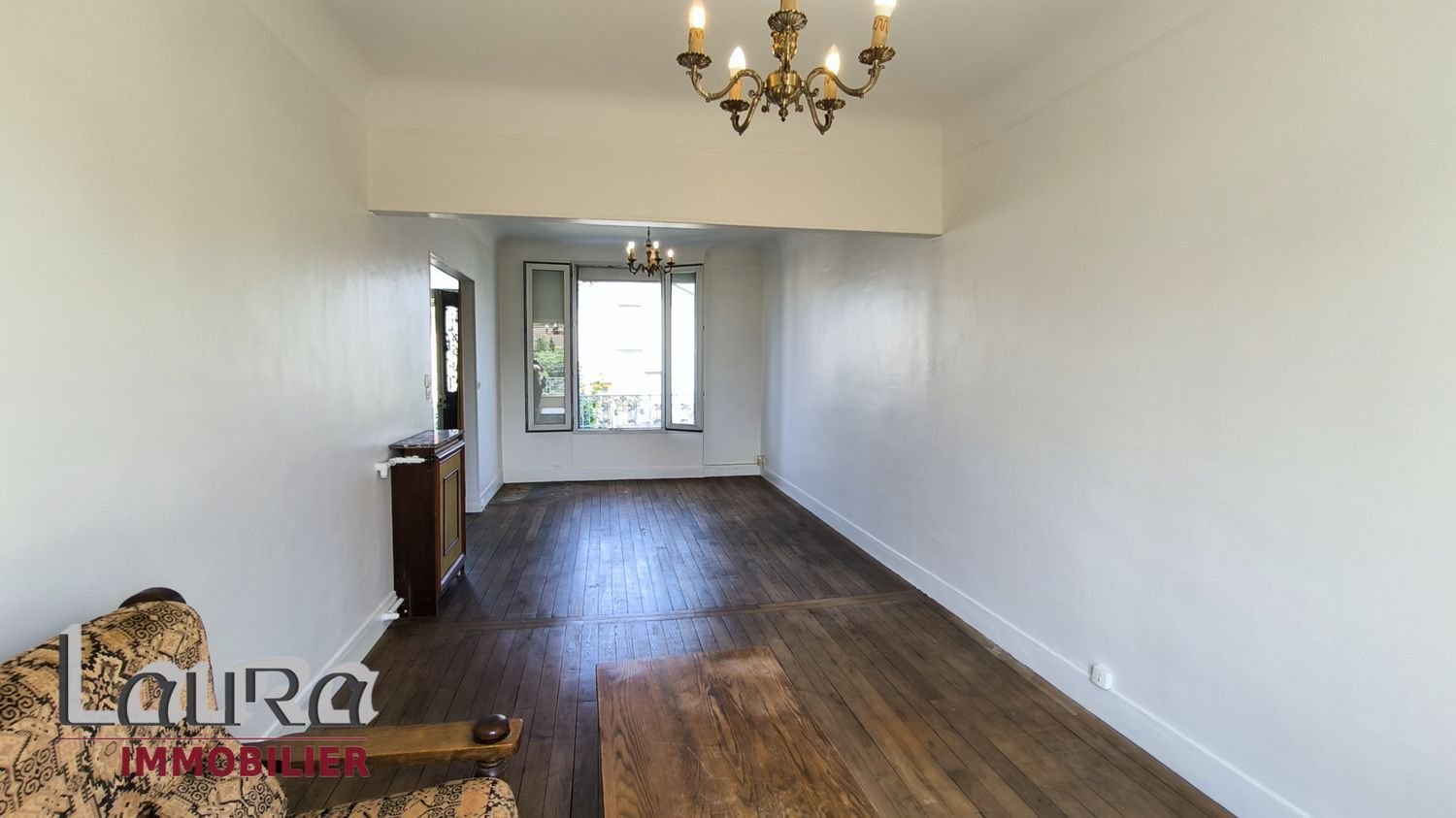 Maison à vendre, 126m², Alfortville