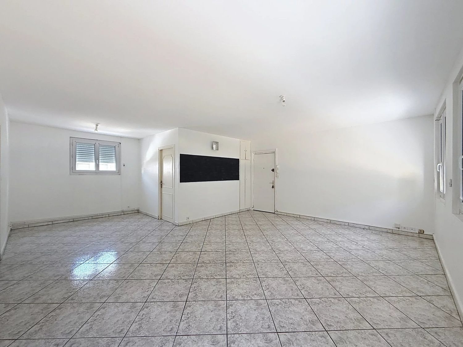 Appartement à louer, 81m², Saint-Jean-de-Braye