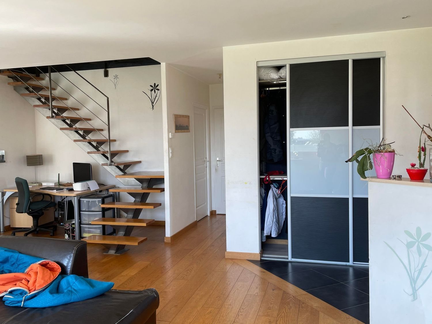Maison à vendre, 153m², Guénin