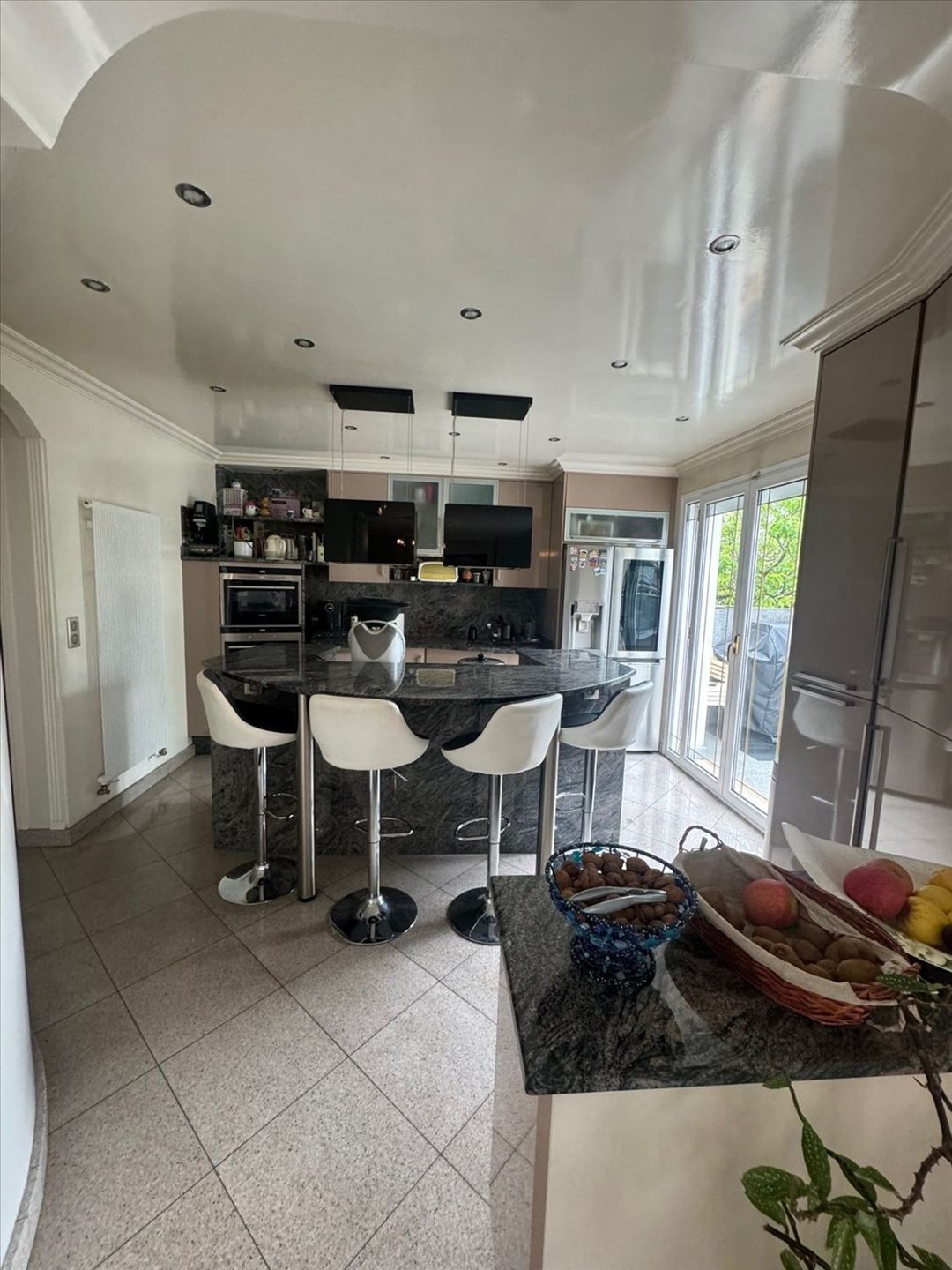Maison à vendre, 150m², Drancy
