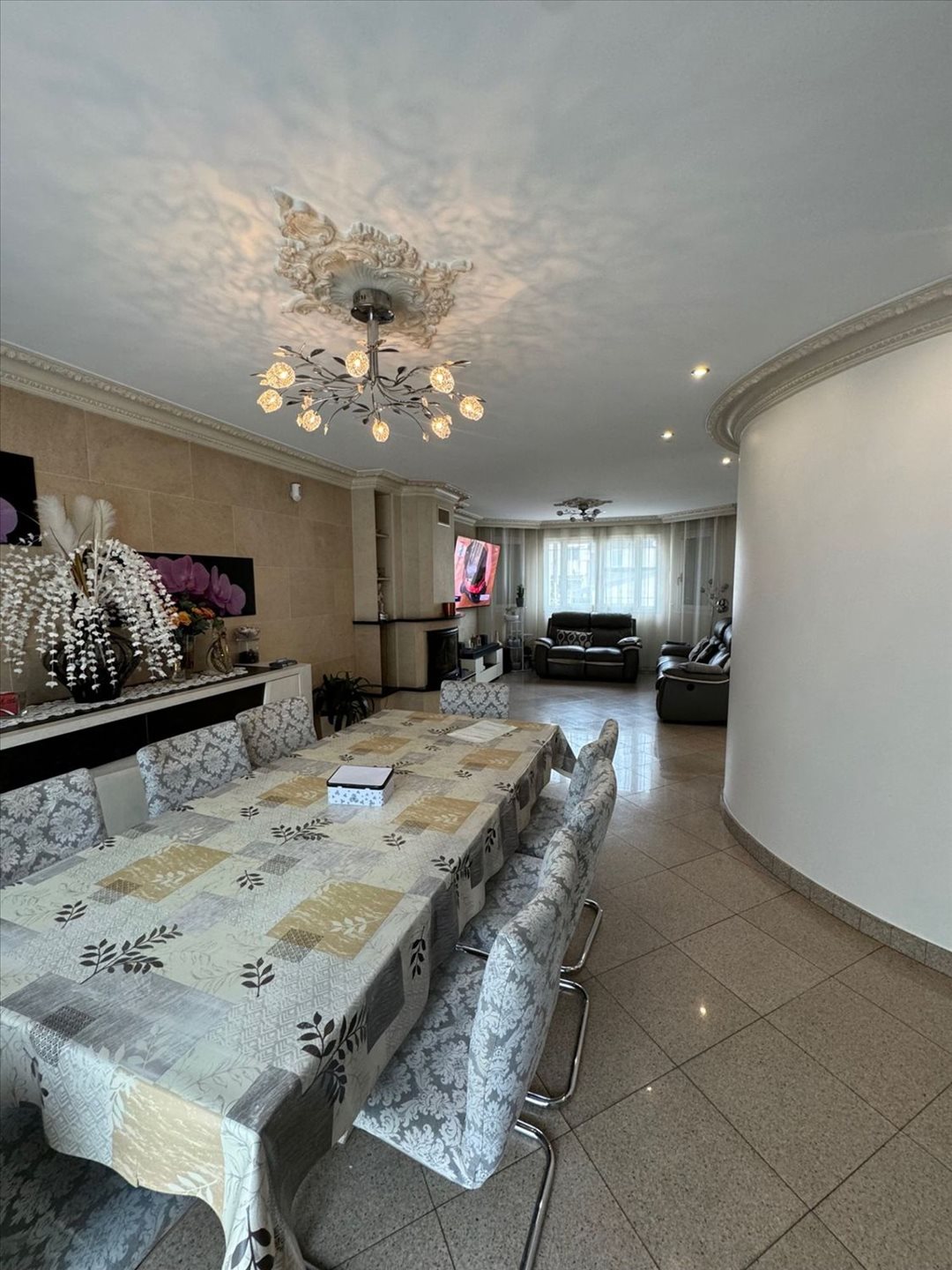 Maison à vendre, 150m², Drancy