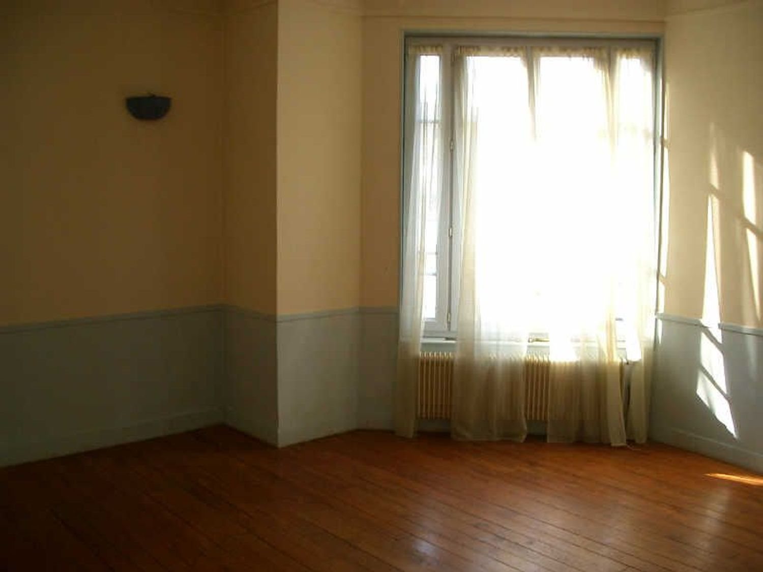 Maison à vendre, 160m², Villemeux-sur-Eure