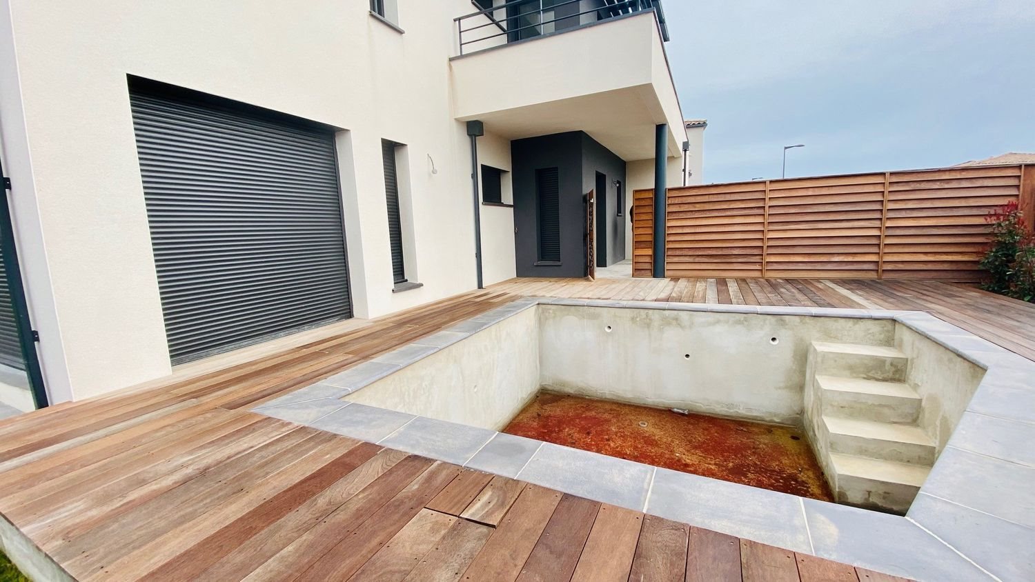 Maison à vendre, 120m², Candillargues