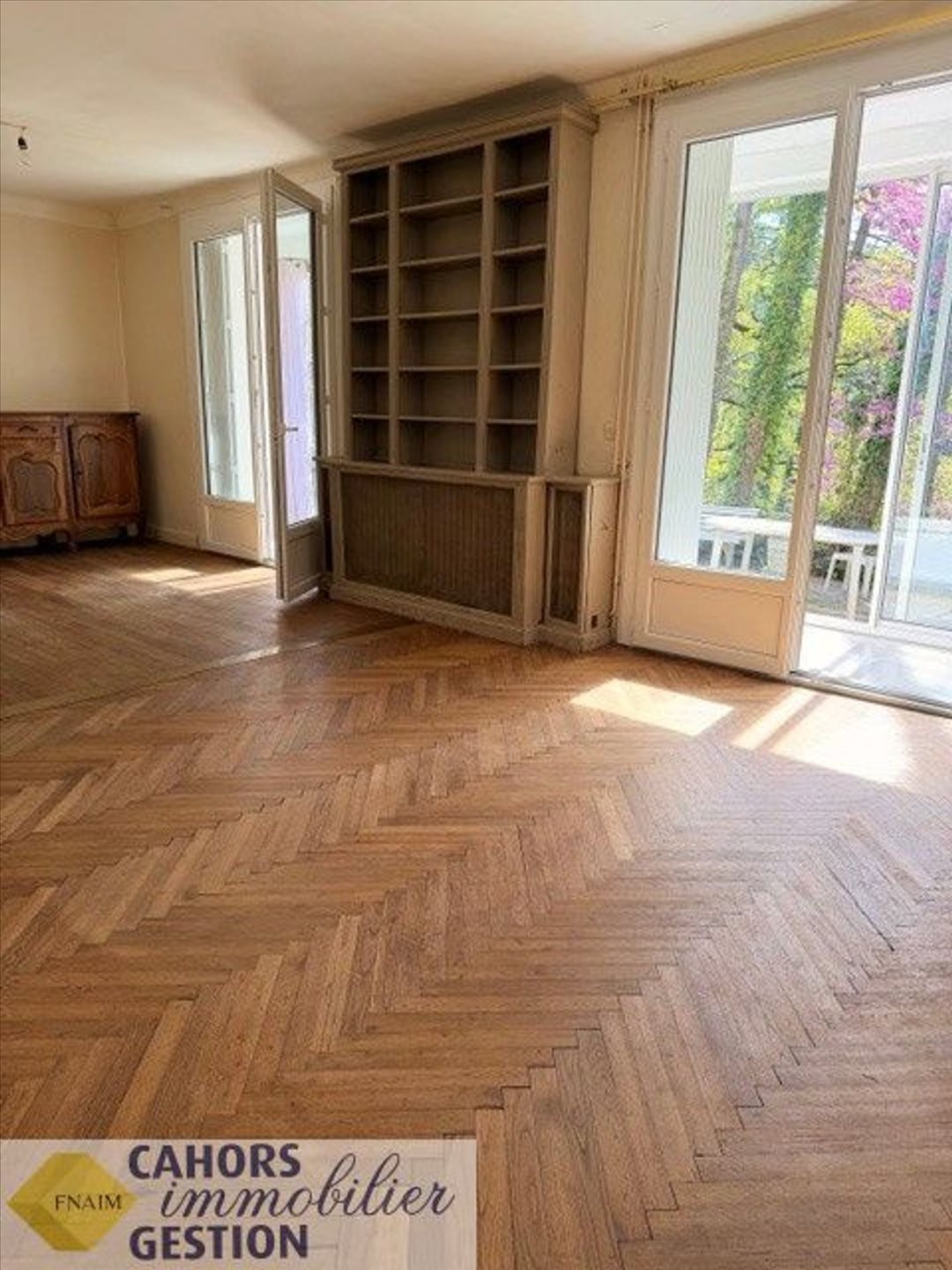 Maison à vendre, 104m², Cahors