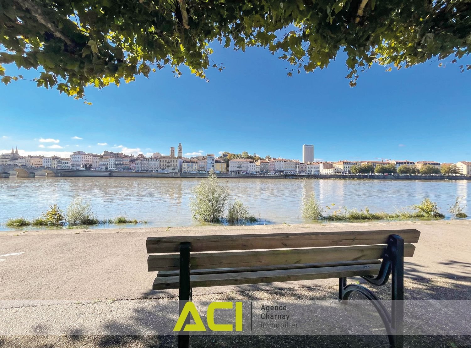 Maison à vendre, 124m², Mâcon
