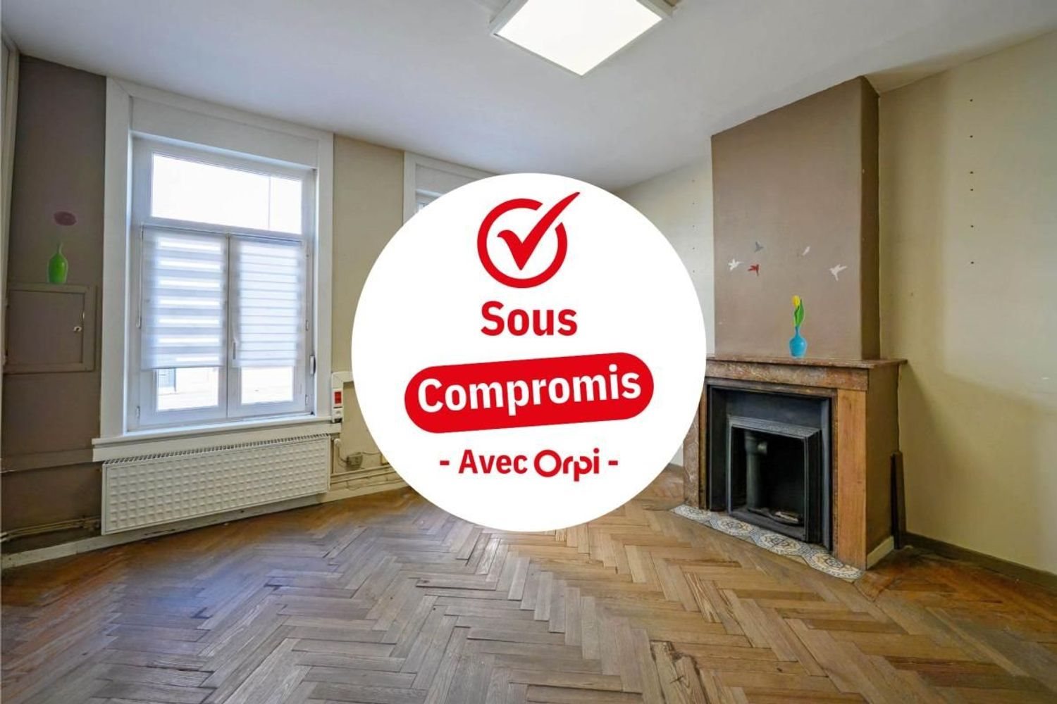 Maison à vendre, 160m², Templeuve-en-Pévèle