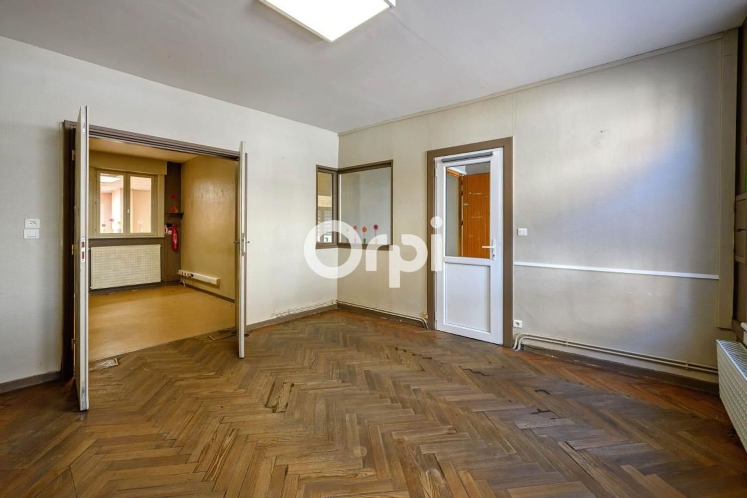 Maison à vendre, 160m², Templeuve-en-Pévèle