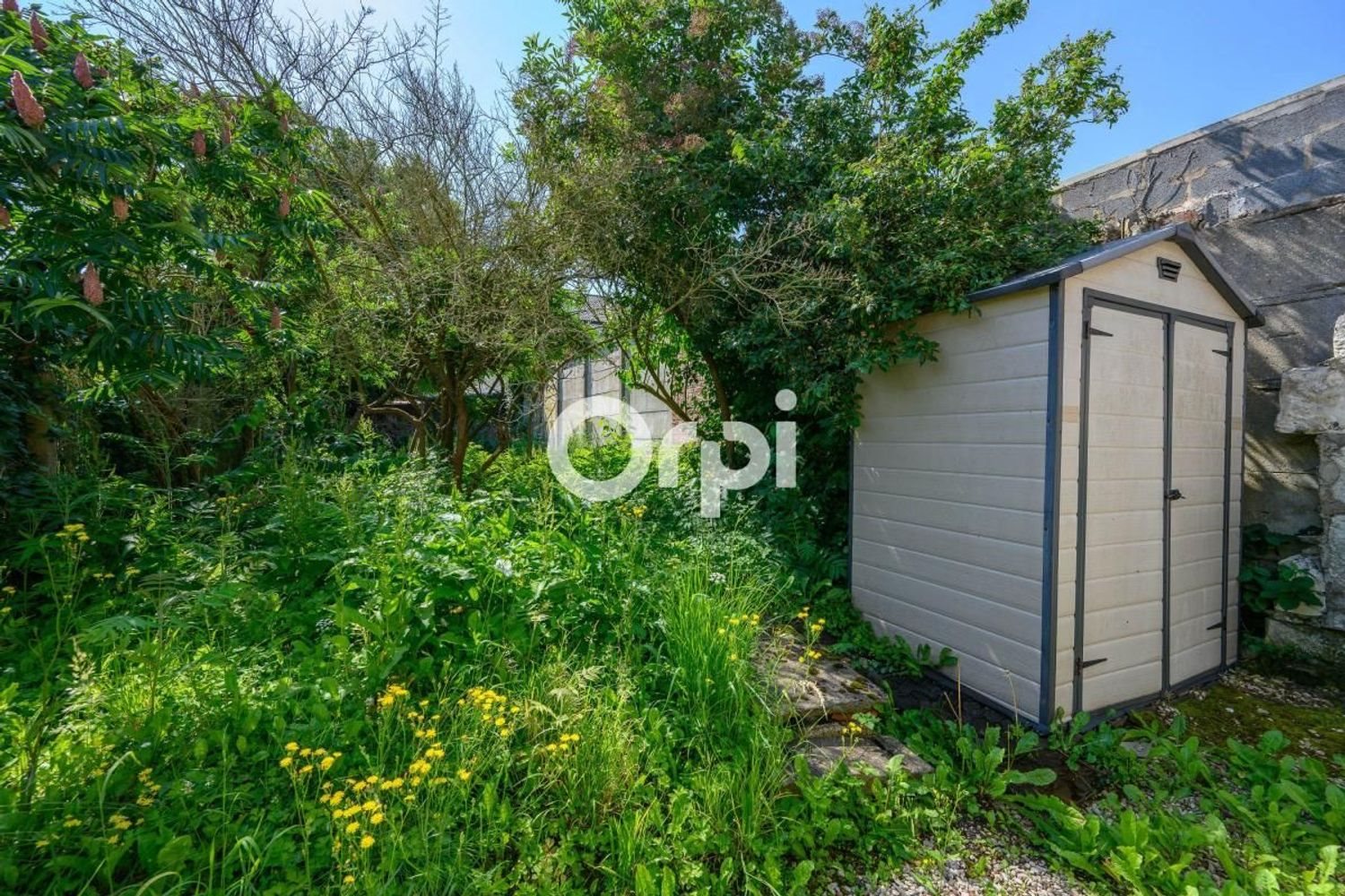 Maison à vendre, 160m², Templeuve-en-Pévèle