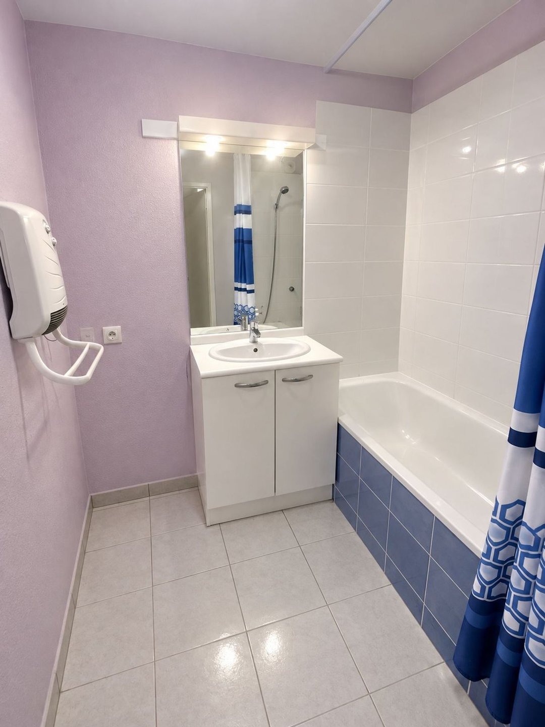 Appartement à vendre, 56m², Charmes
