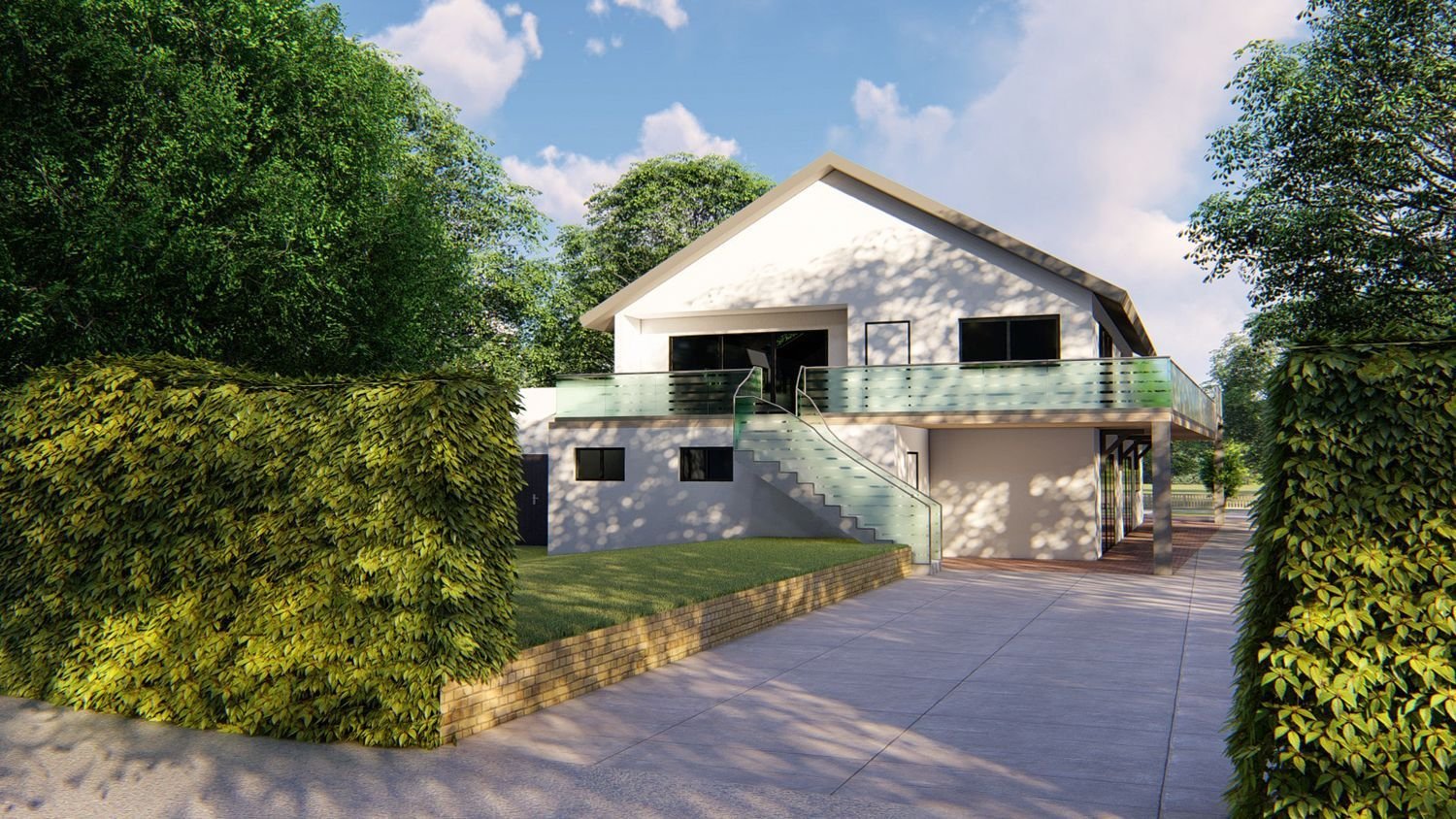 Maison à vendre, 170m², Pollionnay