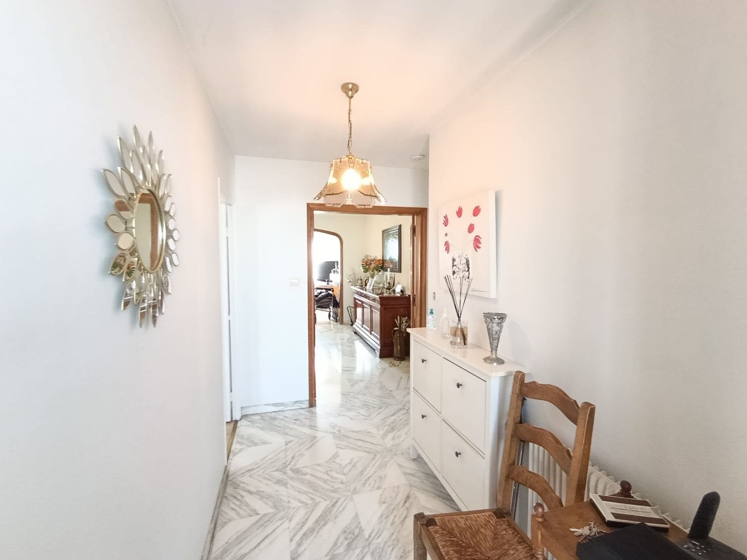 Maison à vendre, 180m², Portet-sur-Garonne
