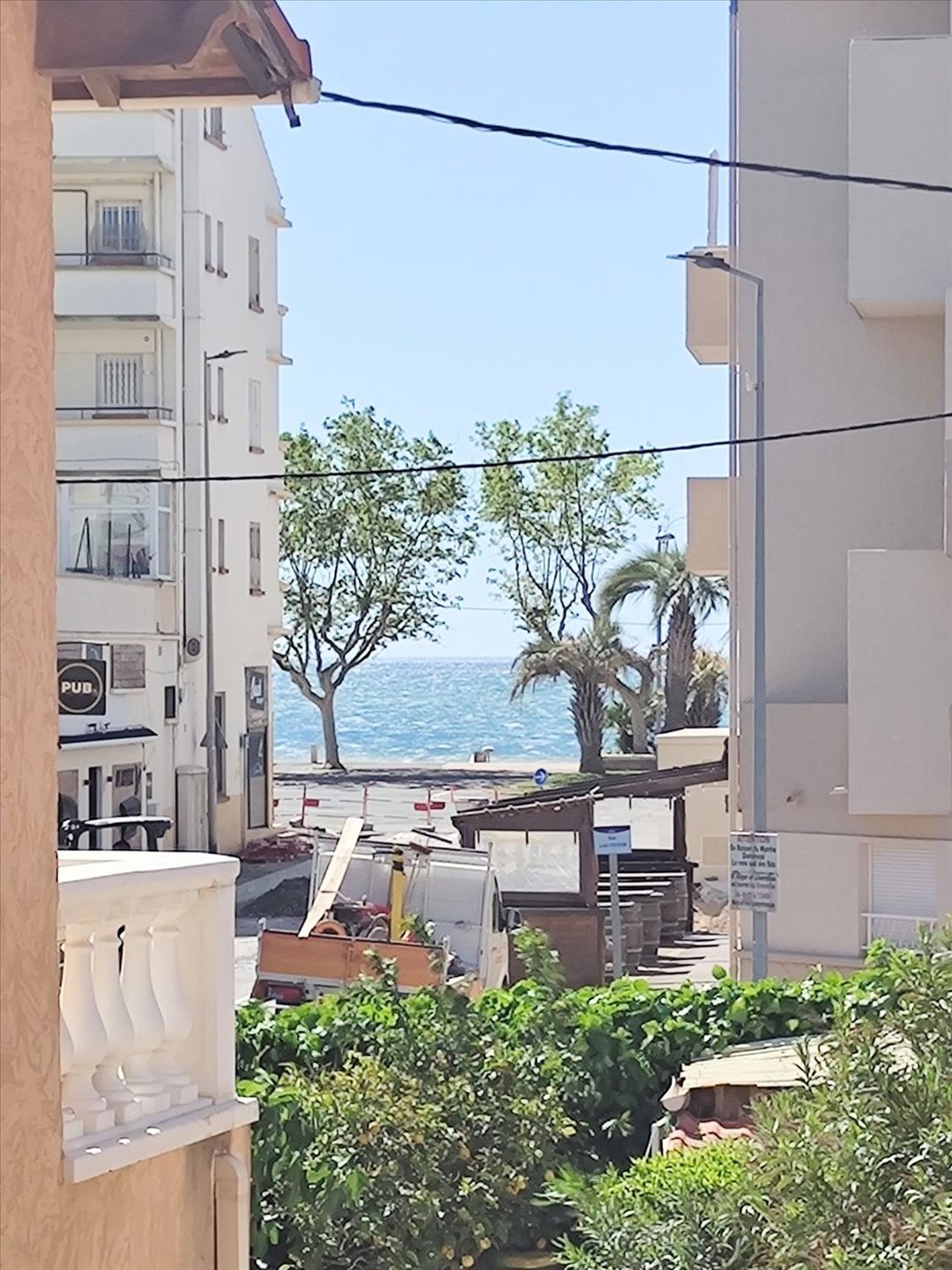Appartement à vendre, 73m², Fréjus
