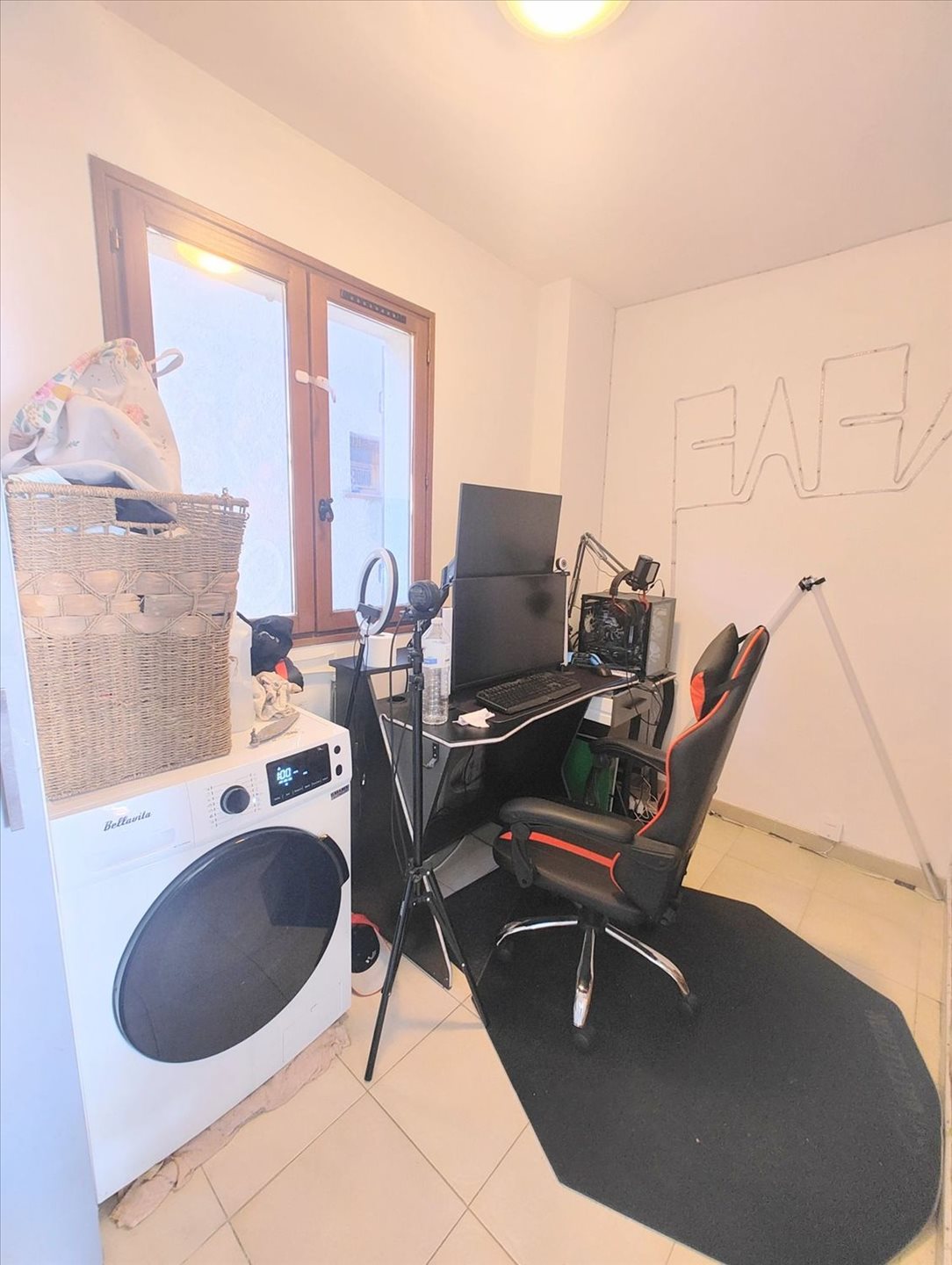 Appartement à vendre, 73m², Fréjus