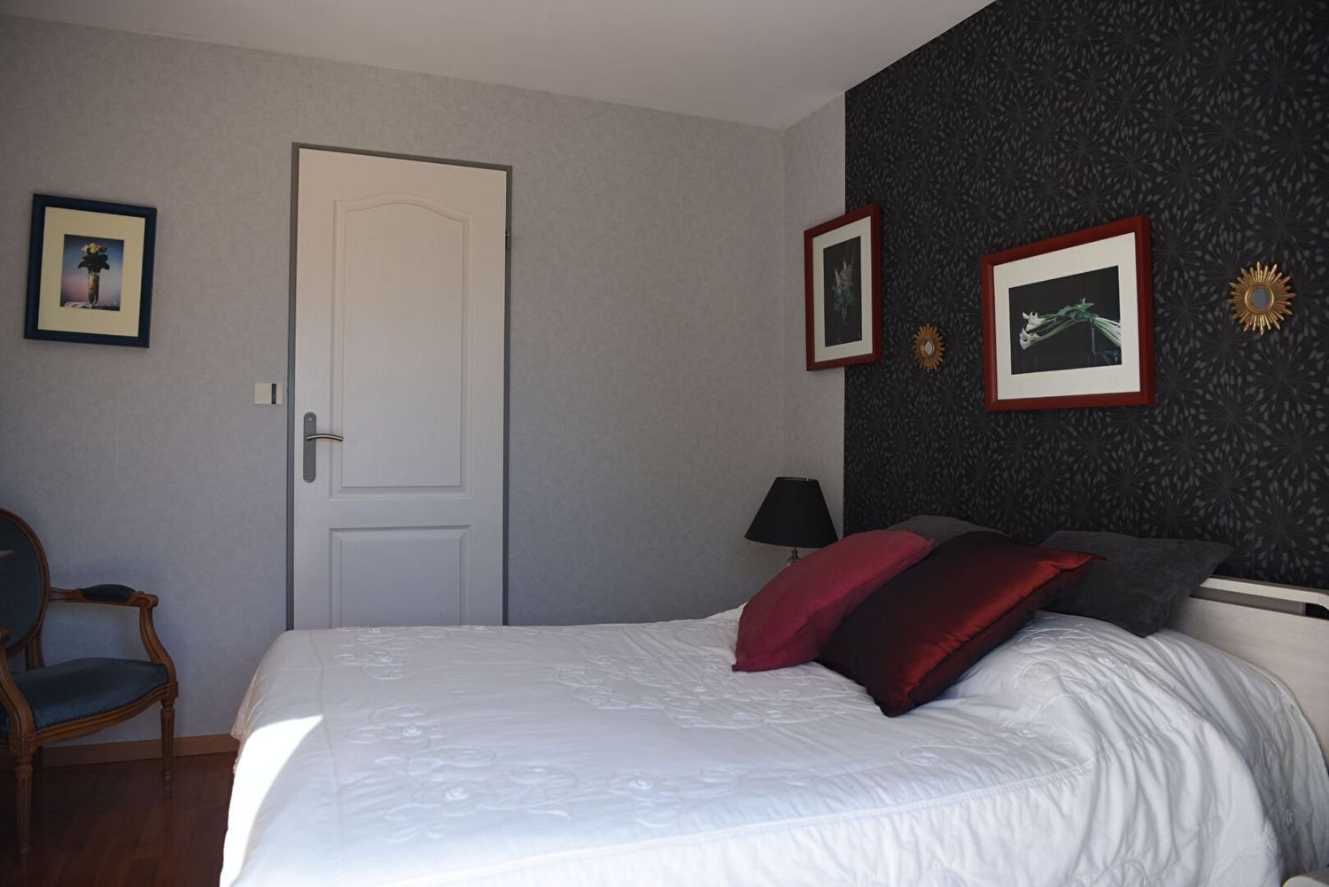 Maison à vendre, 101m², Savenay