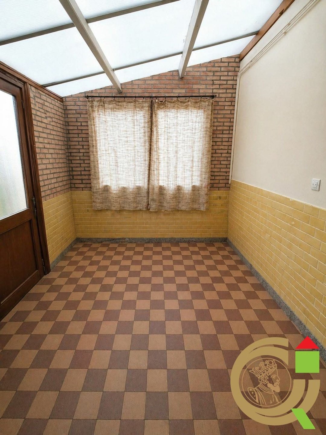 Maison à vendre, 122m², Étaples