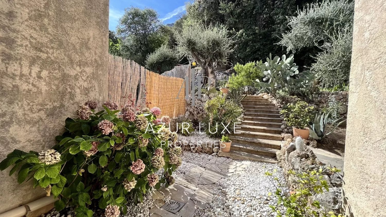 Maison à vendre, 140m², Sainte-Agnès