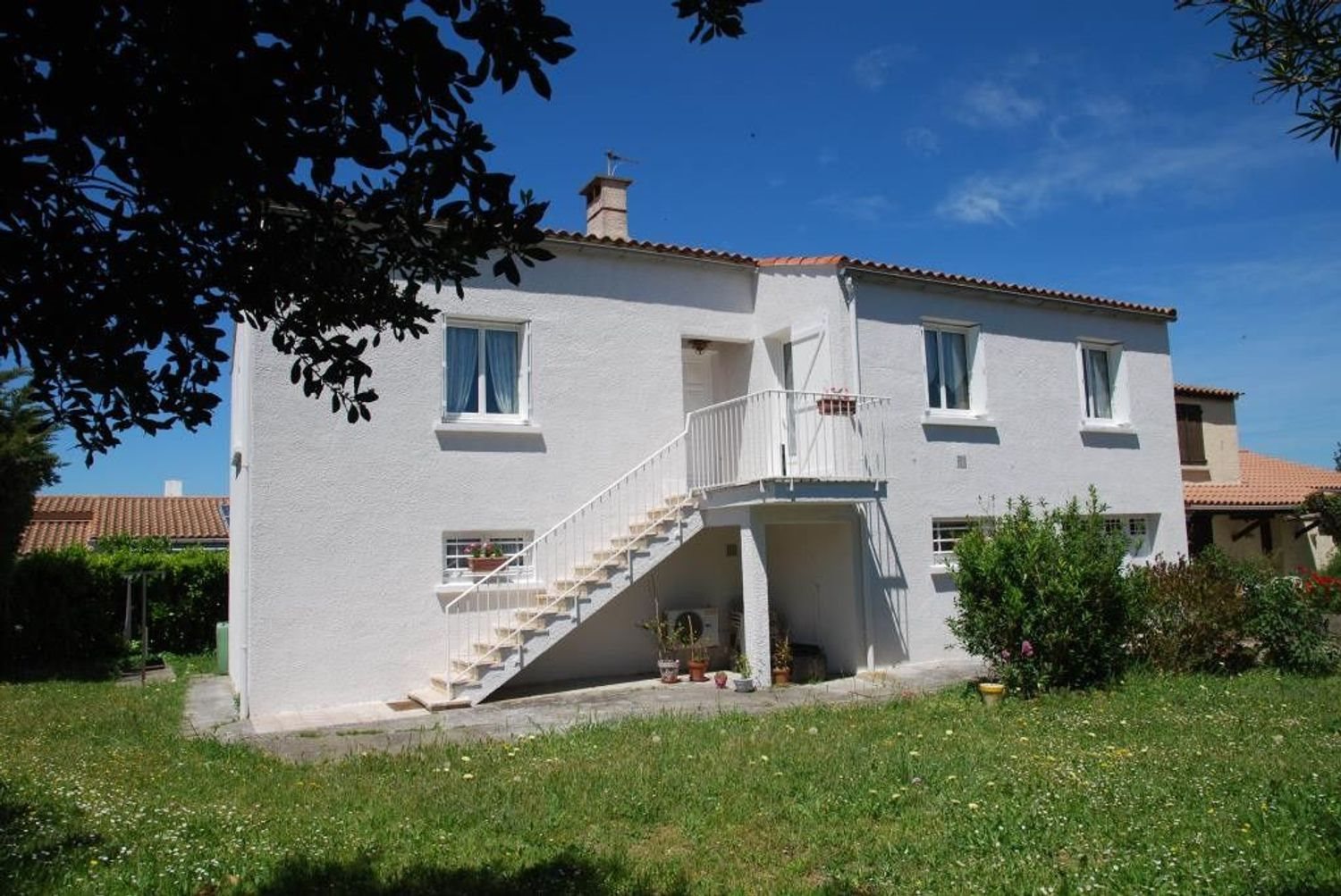 Maison à vendre, 136m², Carcassonne