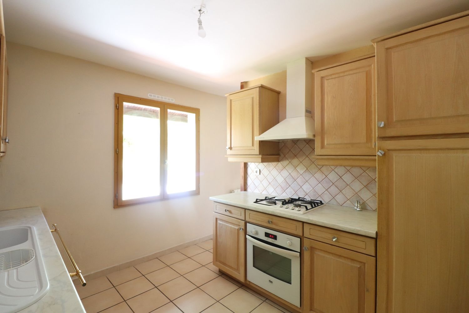 Maison à vendre, 124m², Villenave-d'Ornon