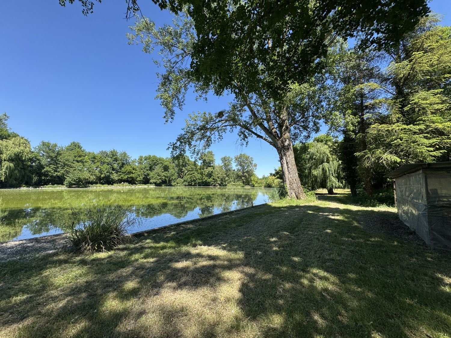 Maison à vendre, 510m², Hauterives