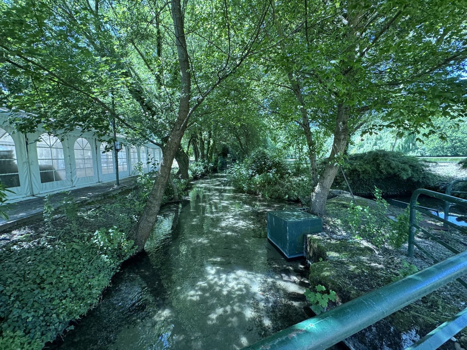 Maison à vendre, 510m², Hauterives