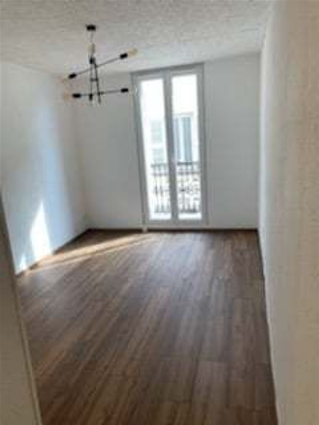Appartement à louer, 18m², Antibes
