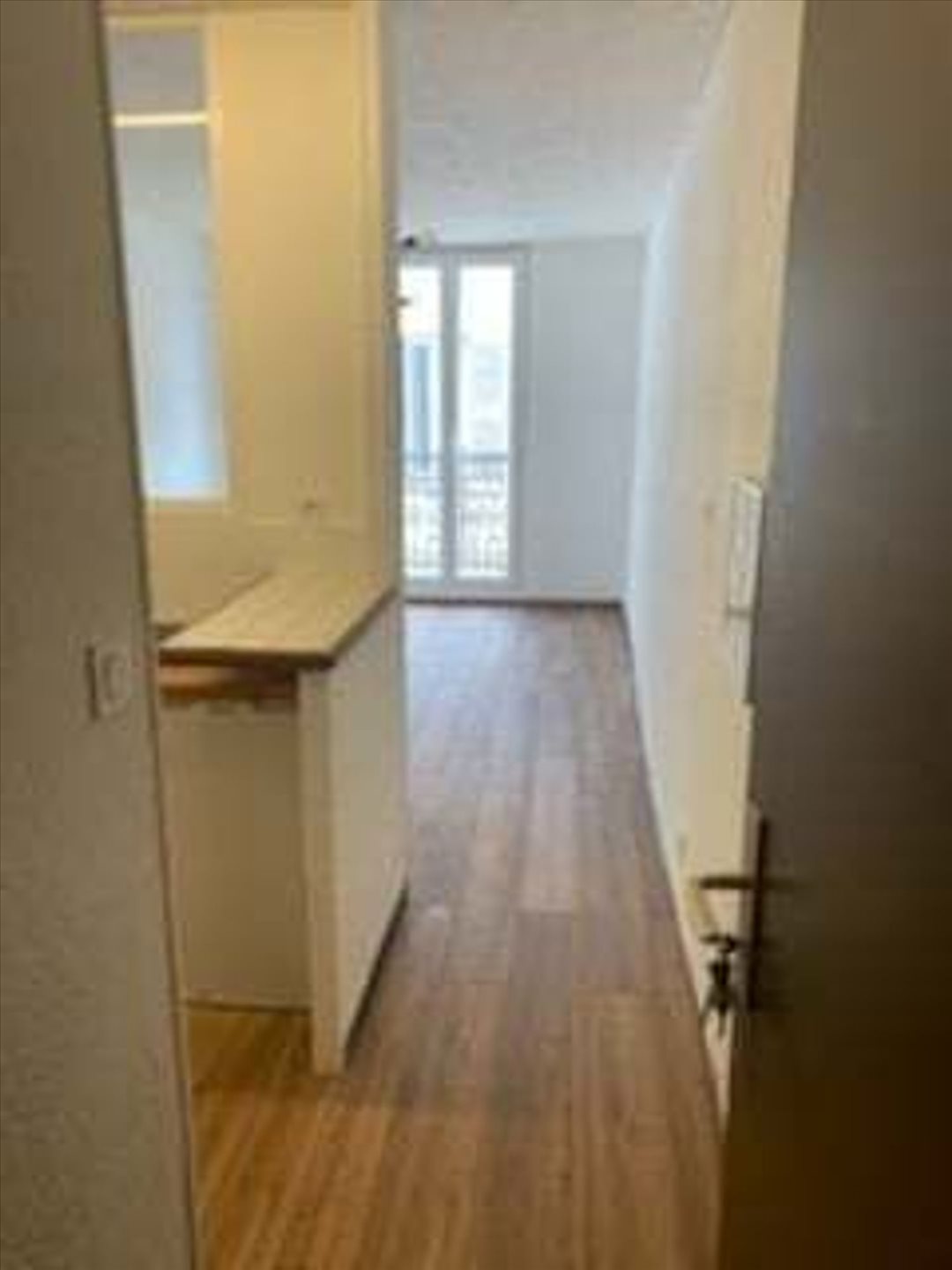 Appartement à louer, 18m², Antibes