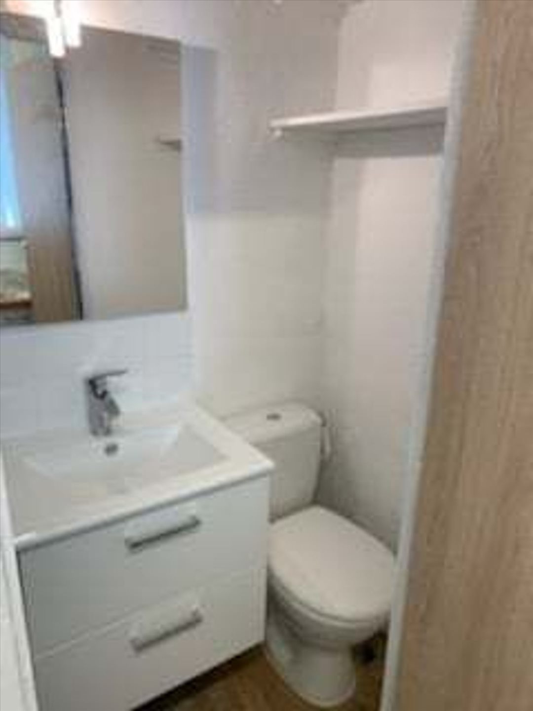 Appartement à louer, 18m², Antibes