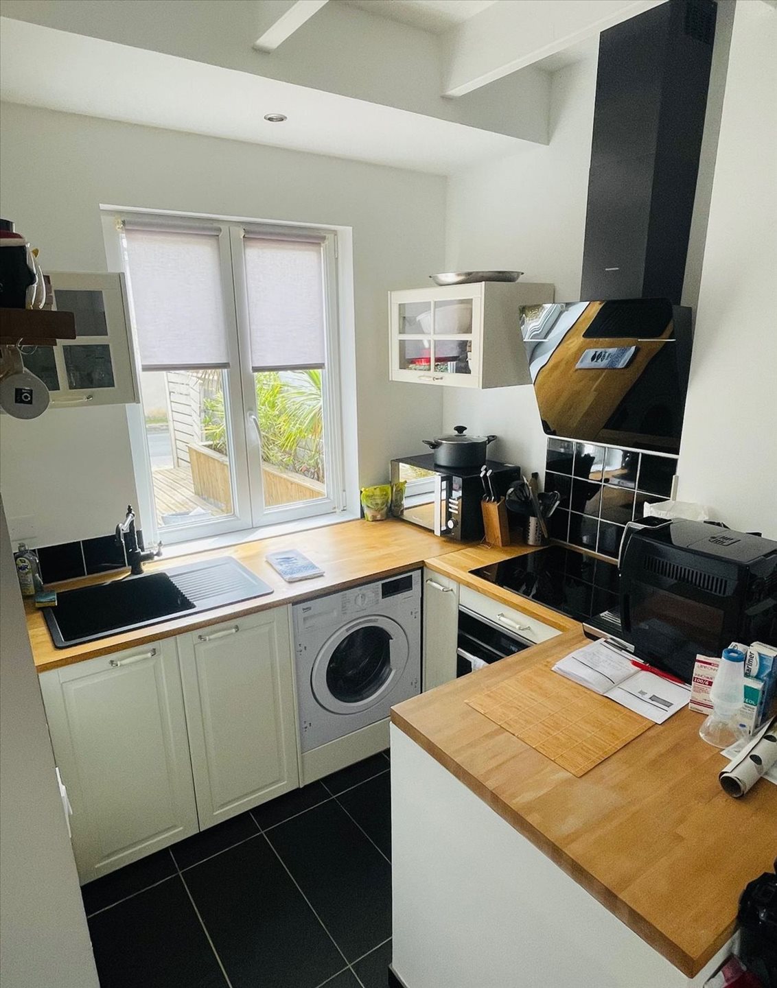 Maison à vendre, 40m², Perros-Guirec