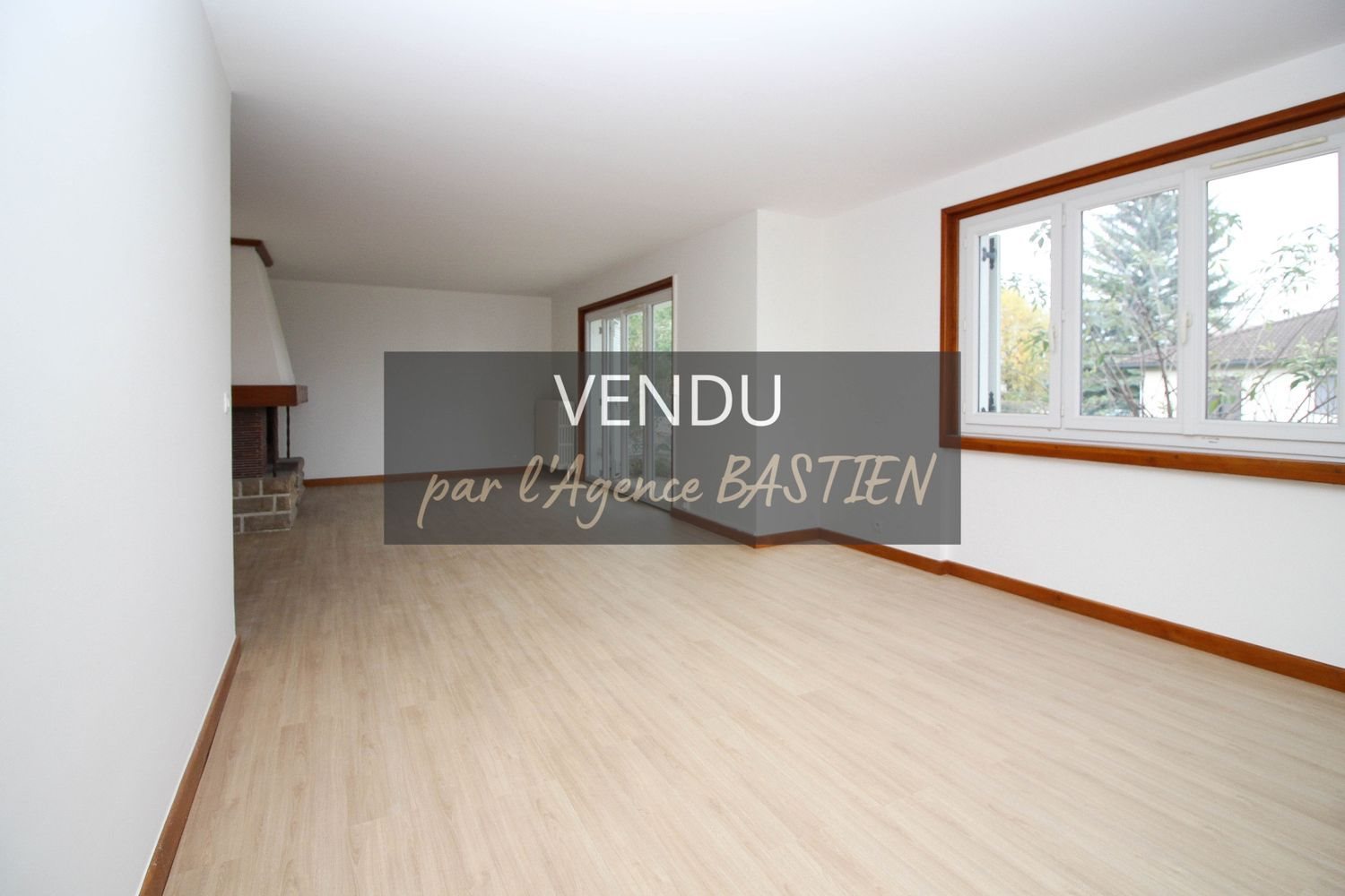 Maison à vendre, 170m², Ségny
