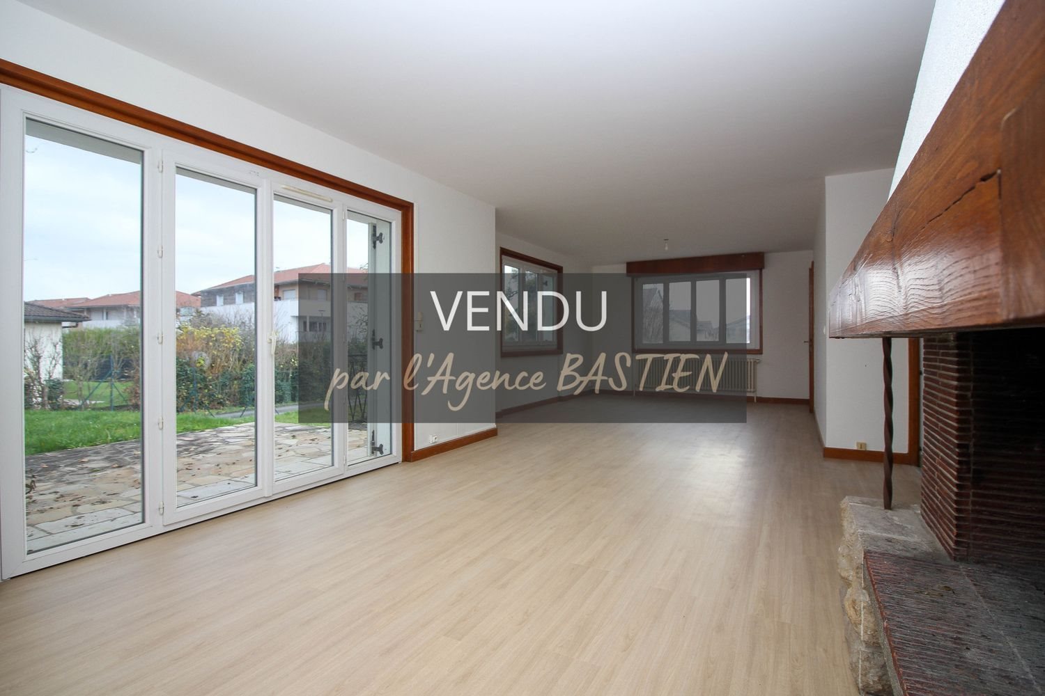 Maison à vendre, 170m², Ségny