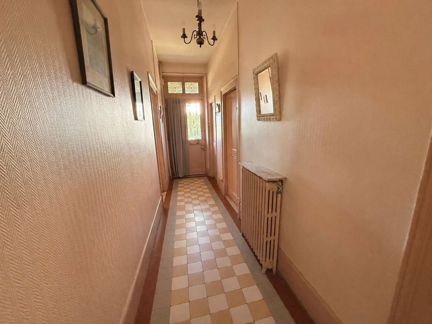 Maison à vendre, 131m², Beaune