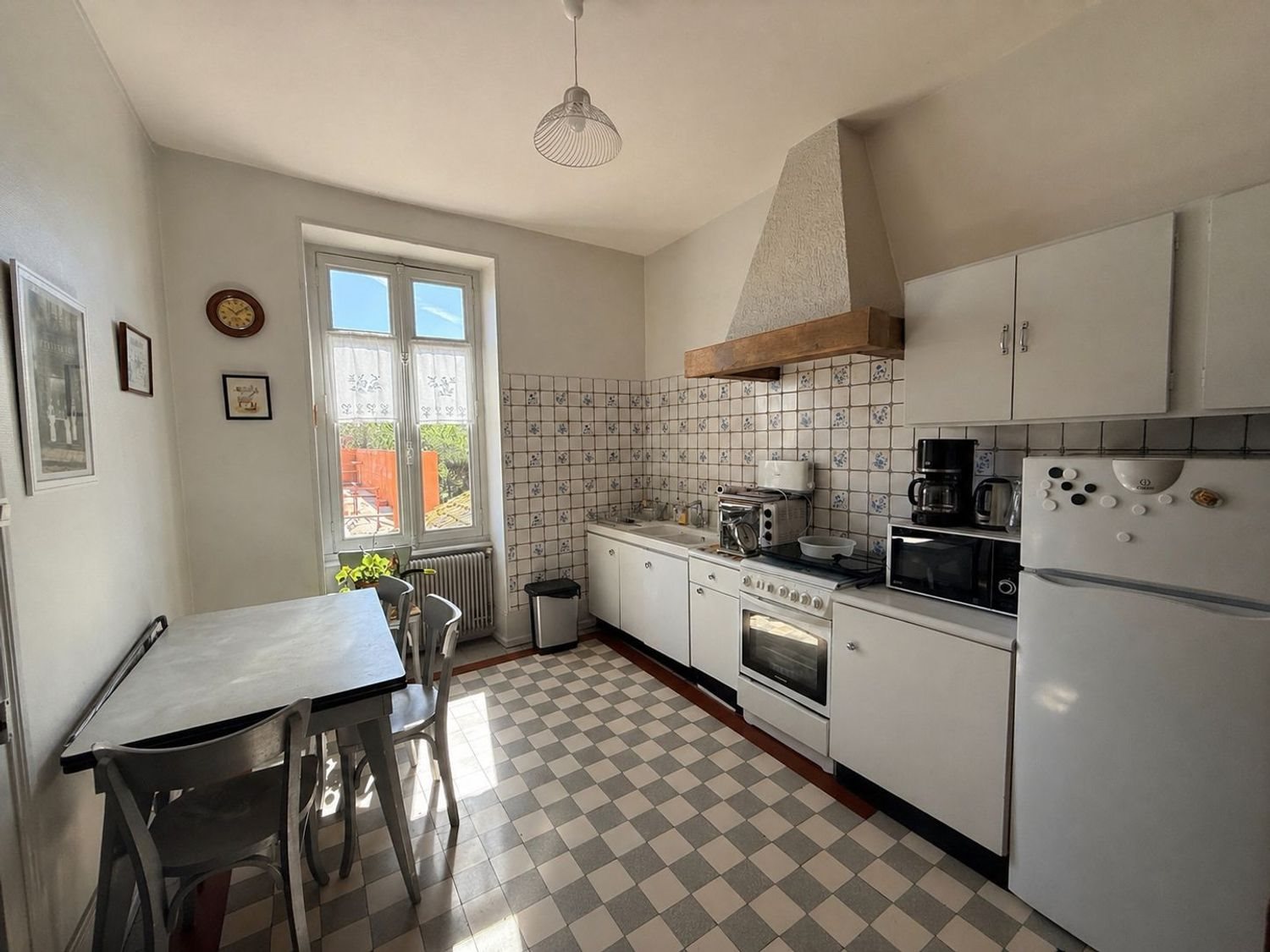 Maison à vendre, 131m², Beaune