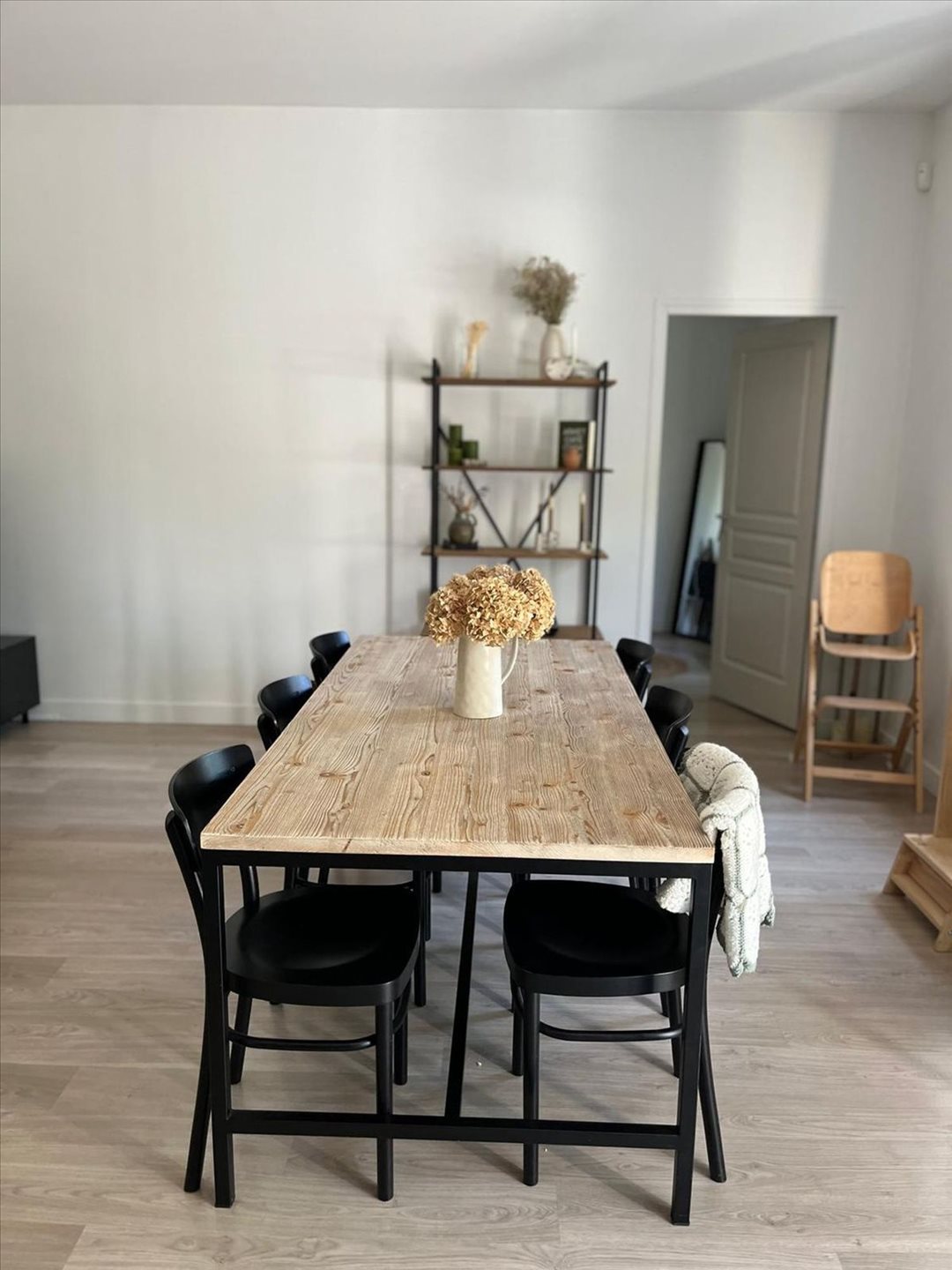 Appartement à vendre, 70m², Gémenos