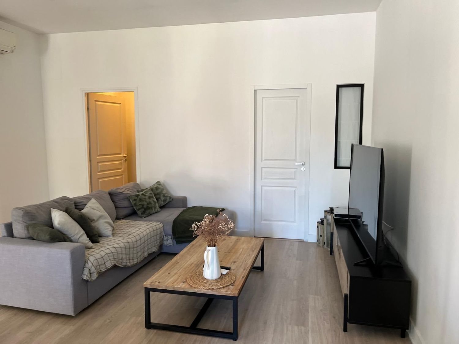 Appartement à vendre, 70m², Gémenos