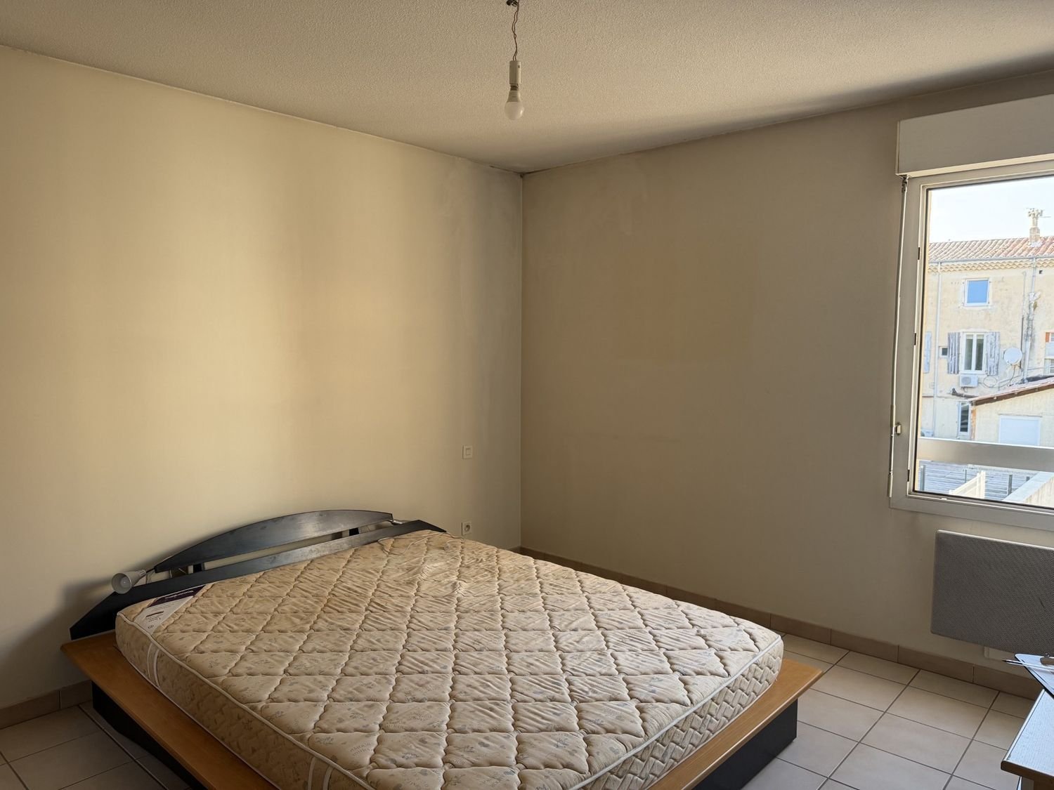 Appartement à vendre, 110m², Montélimar