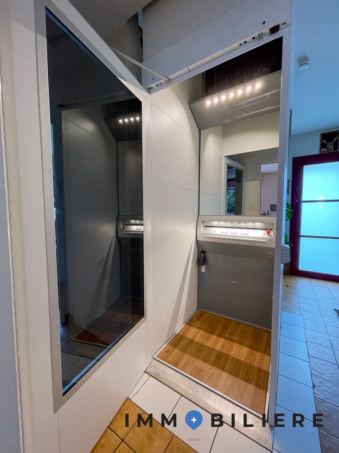 Maison à vendre, 122m², Lanester