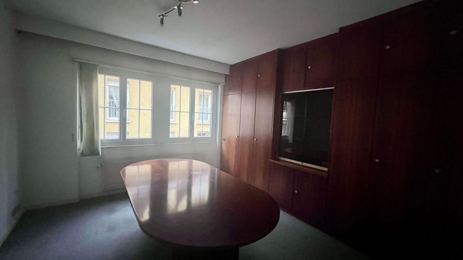 Appartement à vendre, 94m², Saverne
