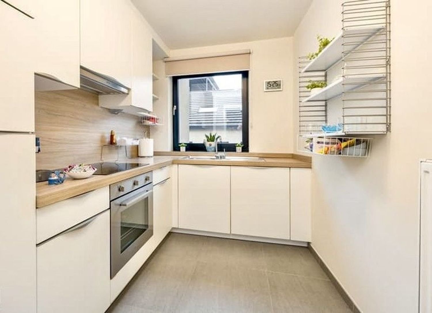 Appartement à vendre, 62m², Nanterre