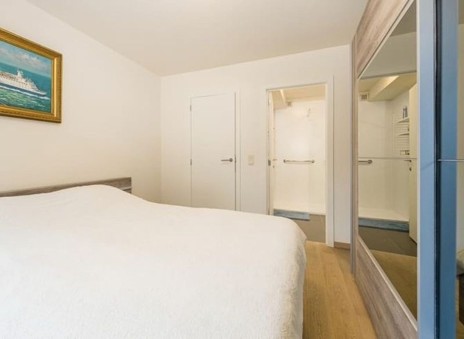Appartement à vendre, 62m², Nanterre
