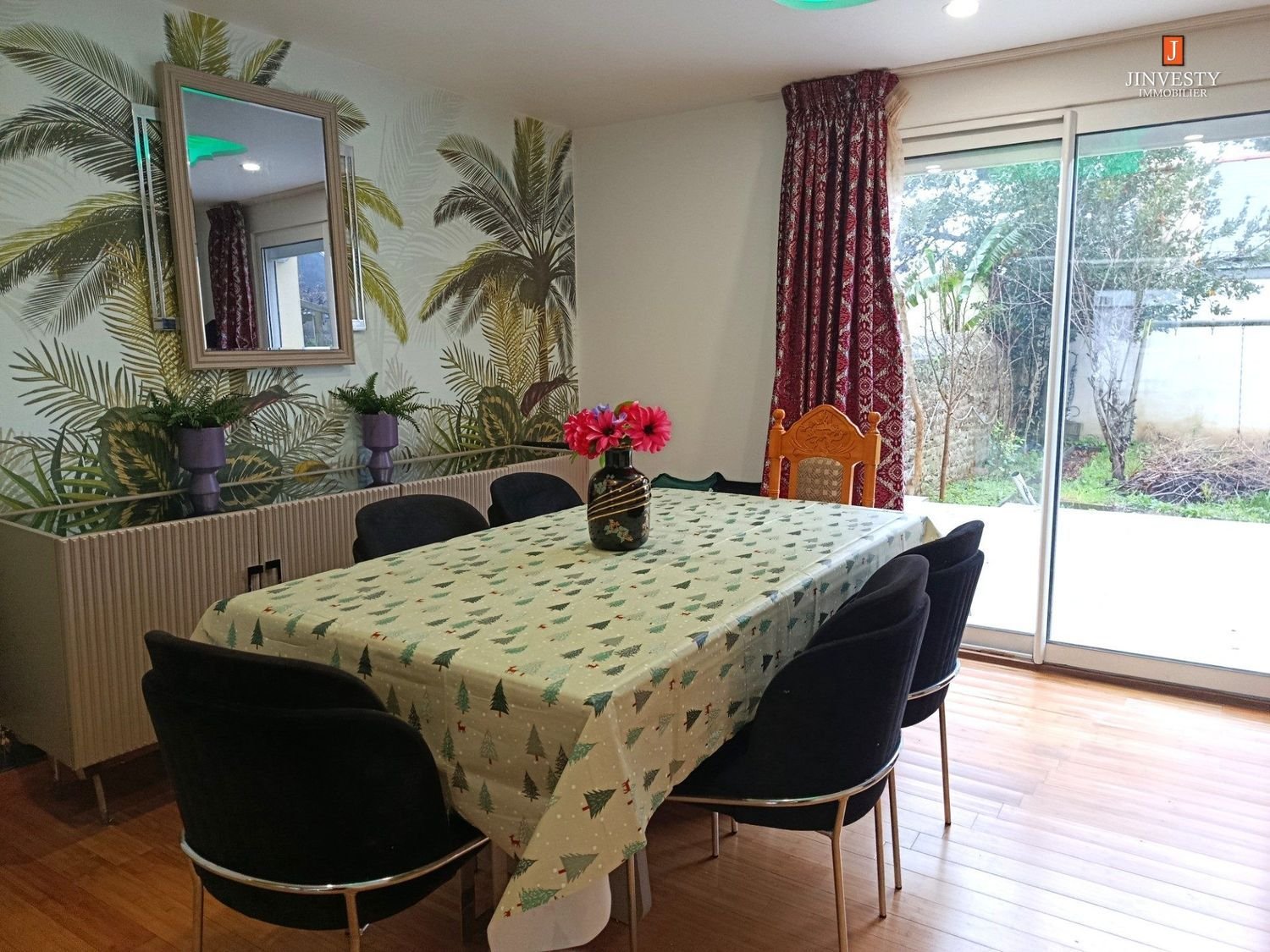 Maison à vendre, 140m², Lorient