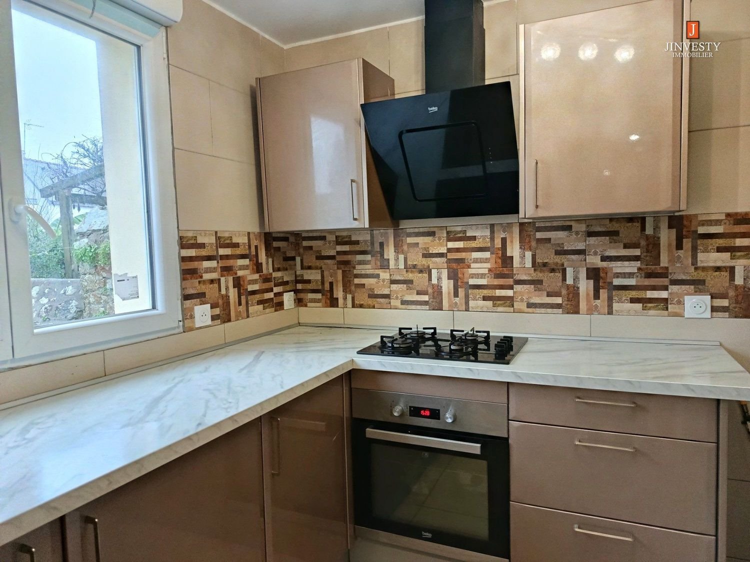 Maison à vendre, 140m², Lorient