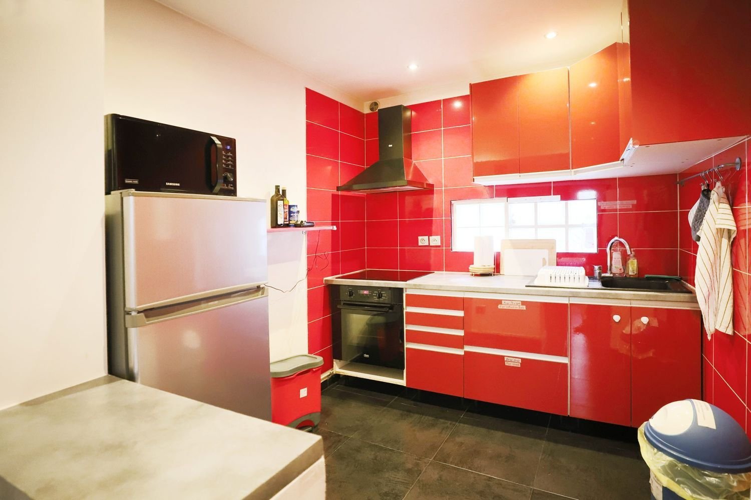 Maison à vendre, 63m², Montreuil