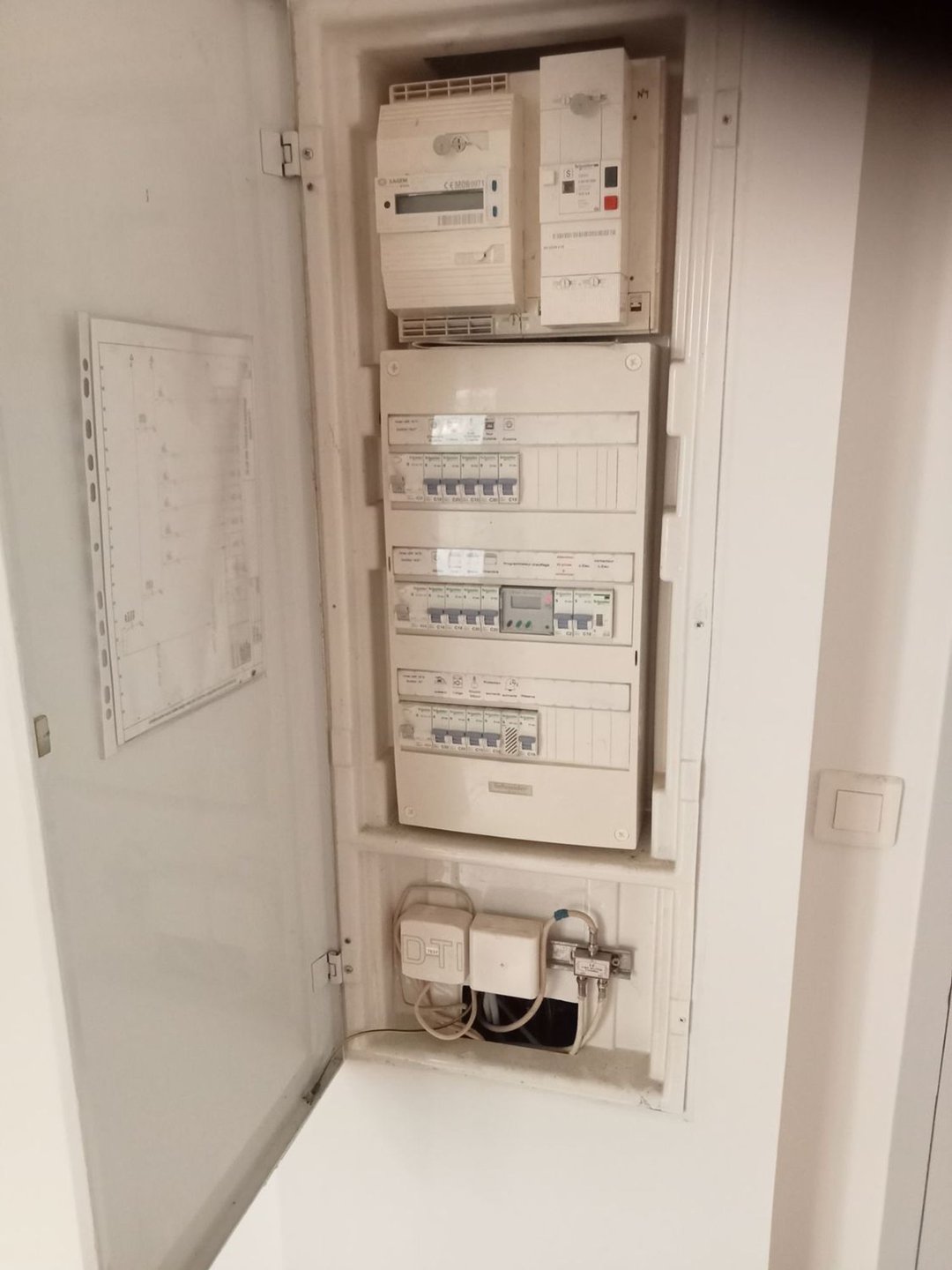 Appartement à vendre, 37m², Carpentras