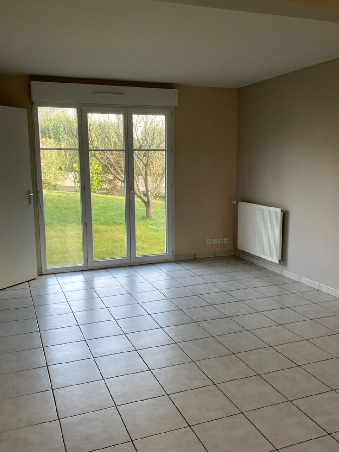 Maison à vendre, 117m², Plouzané