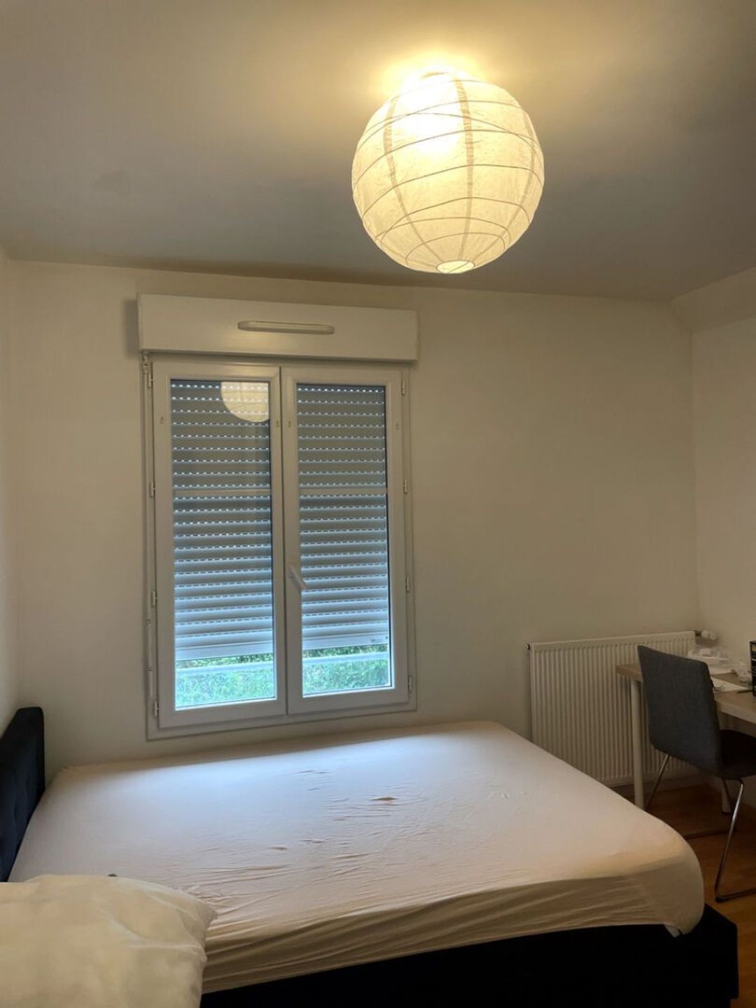 Maison à vendre, 117m², Plouzané