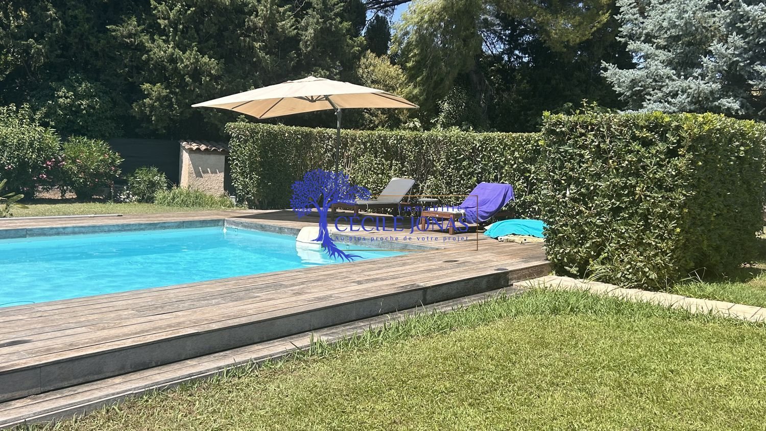 Maison à vendre, 163m², Solliès-Ville