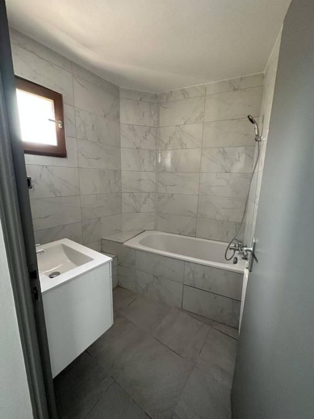 Appartement à vendre, 61m², Roussillon
